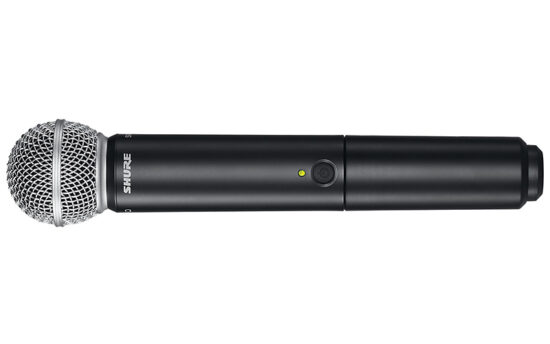 BLX1288E/W85-M17 - изображение 5