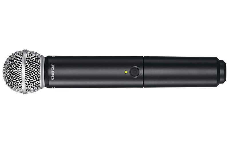 BLX1288E/W85-M17 - изображение 2