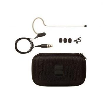 BLX14E/MX53-M17 - изображение 2