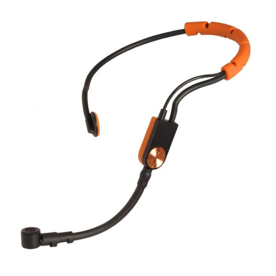 BLX14E/SM31-M17 - изображение 5