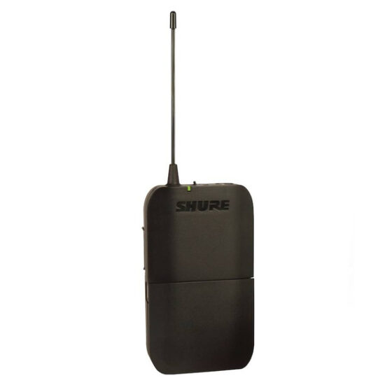 BLX14E/SM31-M17 - изображение 6