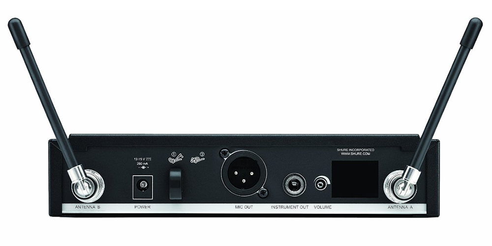 BLX14RE/B98-M17 - изображение 4