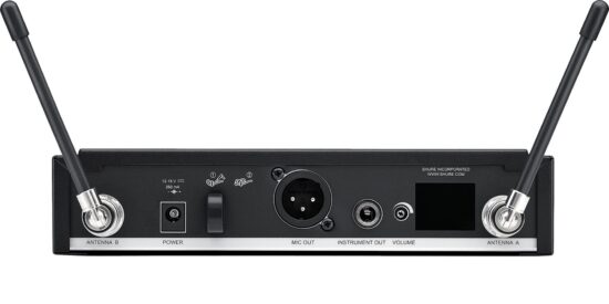 BLX14RE/P98H-M17 - изображение 10