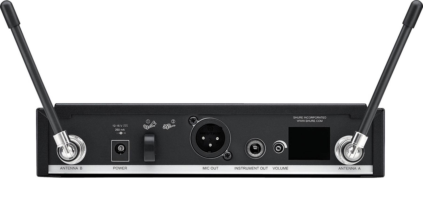 BLX14RE/P98H-M17 - изображение 4