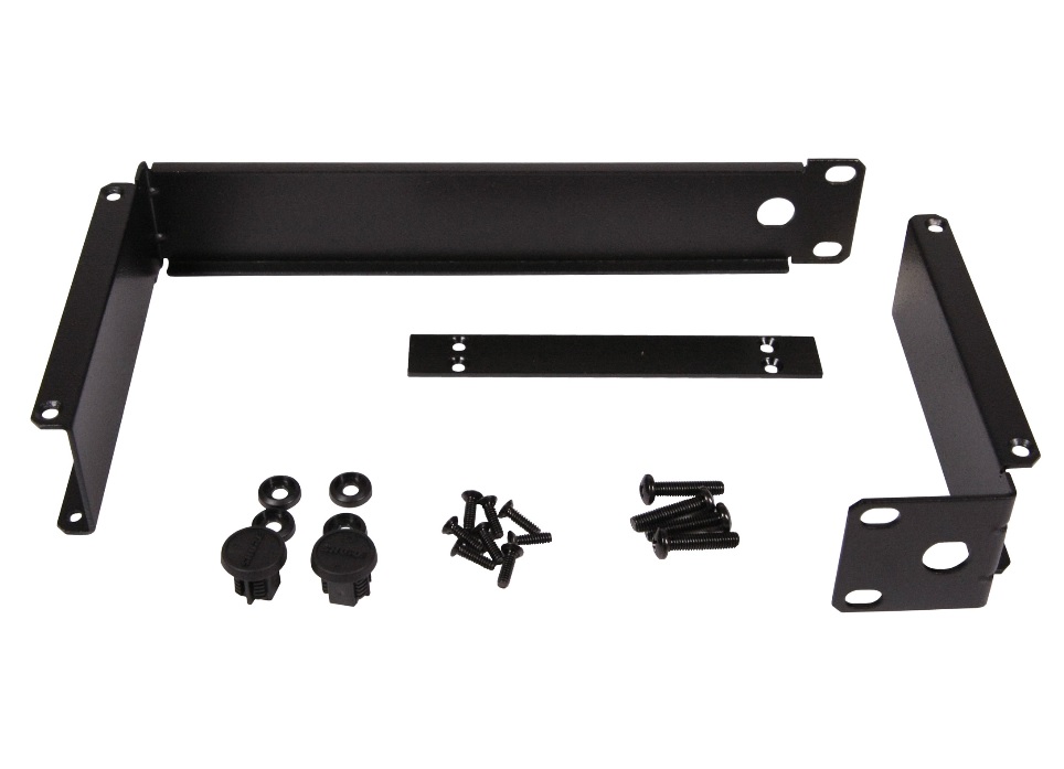 BLX14RE/P98H-M17 - изображение 7