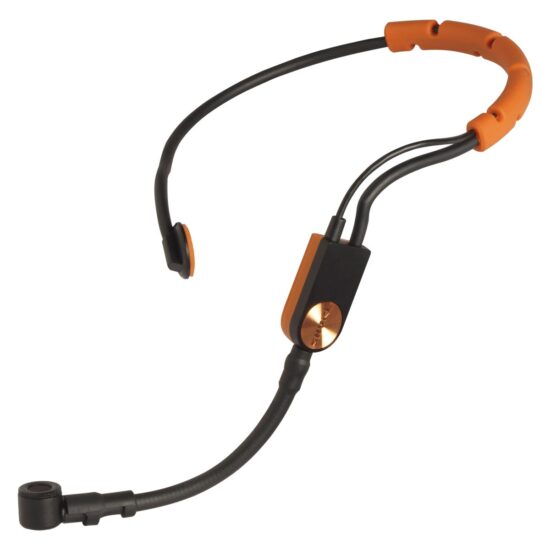 BLX14RE/SM31-M17 - изображение 6