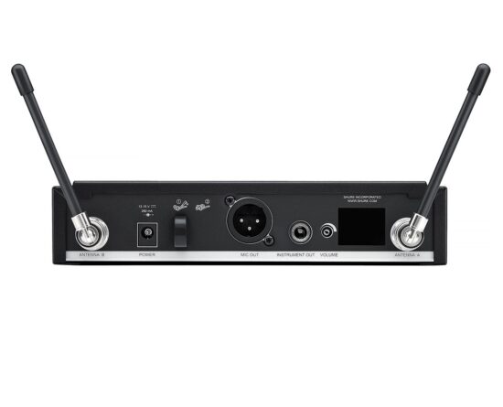 BLX14RE/SM31-M17 - изображение 8