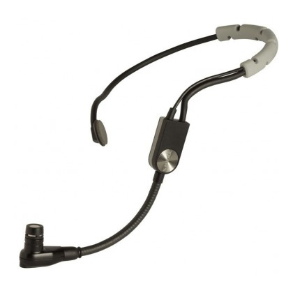 BLX14RE/SM35-M17 - изображение 2