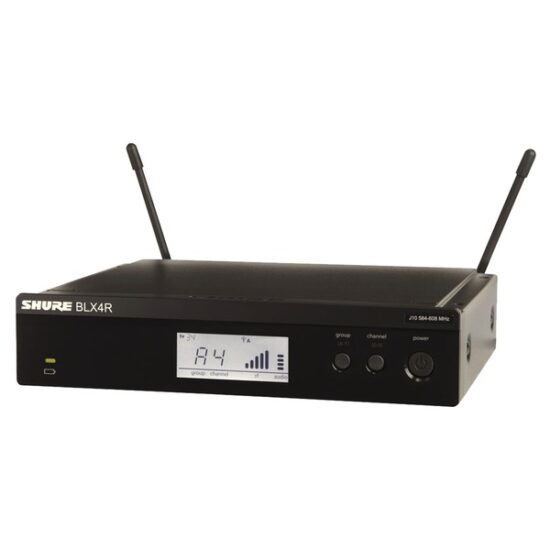 BLX14RE/SM35-M17 - изображение 5