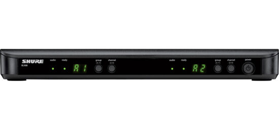 BLX188E/W85-M17 - изображение 5