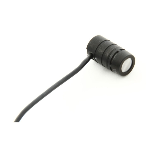 BLX188E/W85-M17 - изображение 3