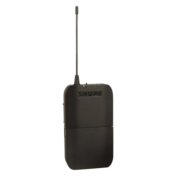 BLX188E/W85-M17 - изображение 4