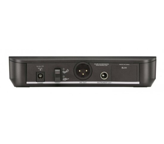 BLX4RE=-M17 - изображение 3