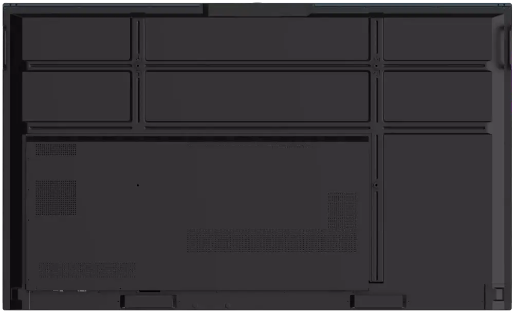 BS1265 - изображение 2