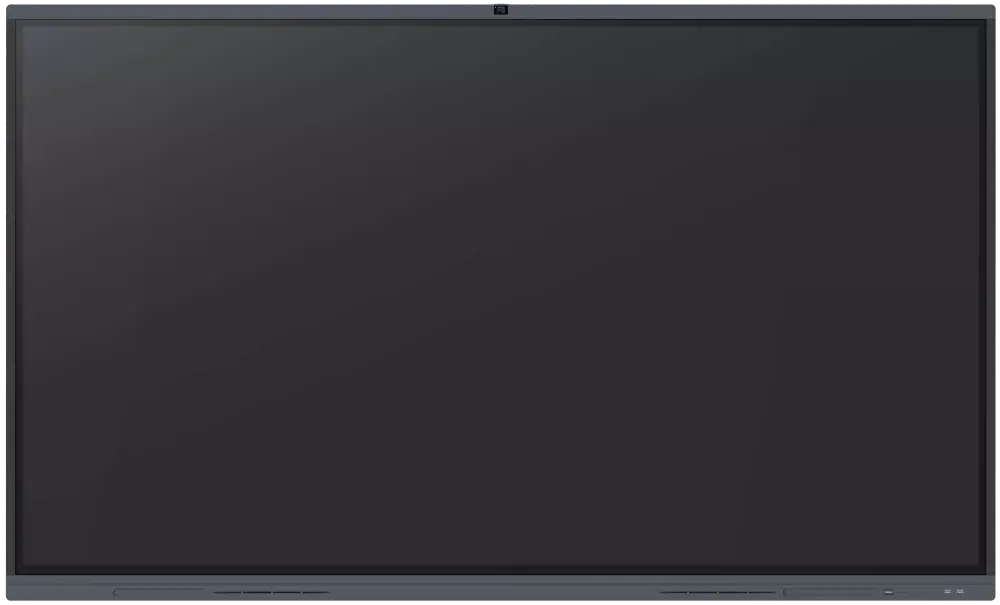 BS1286 - изображение 3