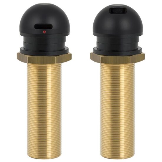 C 012E-RF - изображение 5