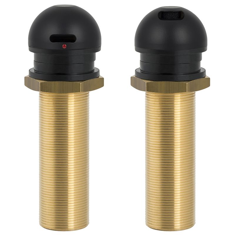 C 012E-RF - изображение 2