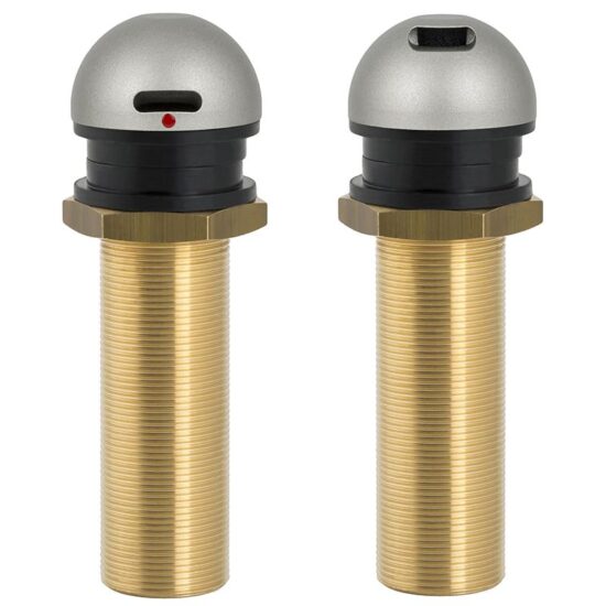 C 012EN-RF - изображение 6