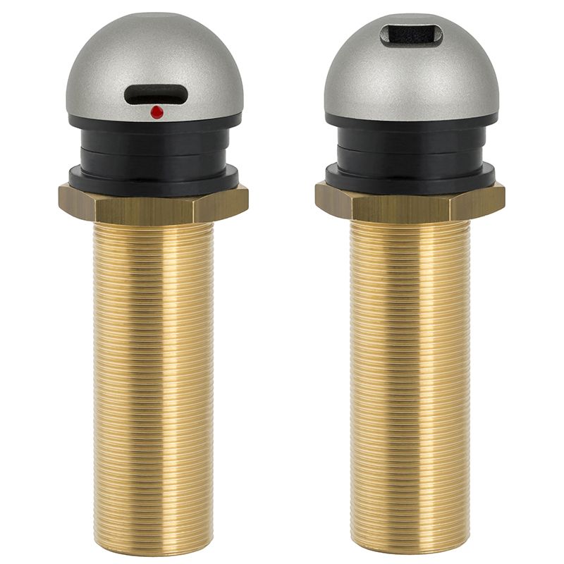 C 012EN-RF - изображение 2