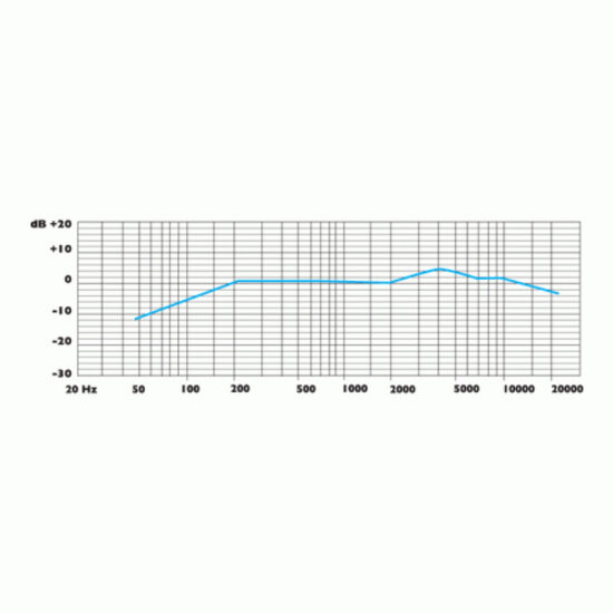 C 012EN-RF - изображение 9