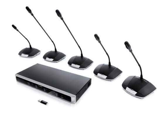 CCSD-CU - изображение 3