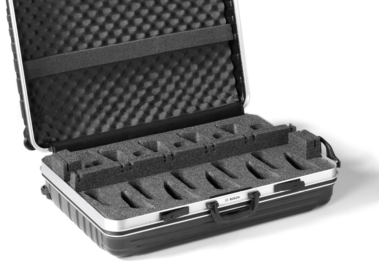 CCSD-TCD - изображение 2