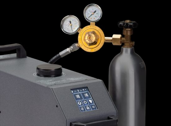 CH-1 - изображение 23