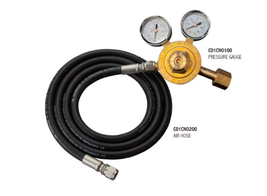 CH-1 - изображение 24