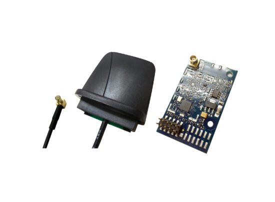 CH-1 - изображение 25