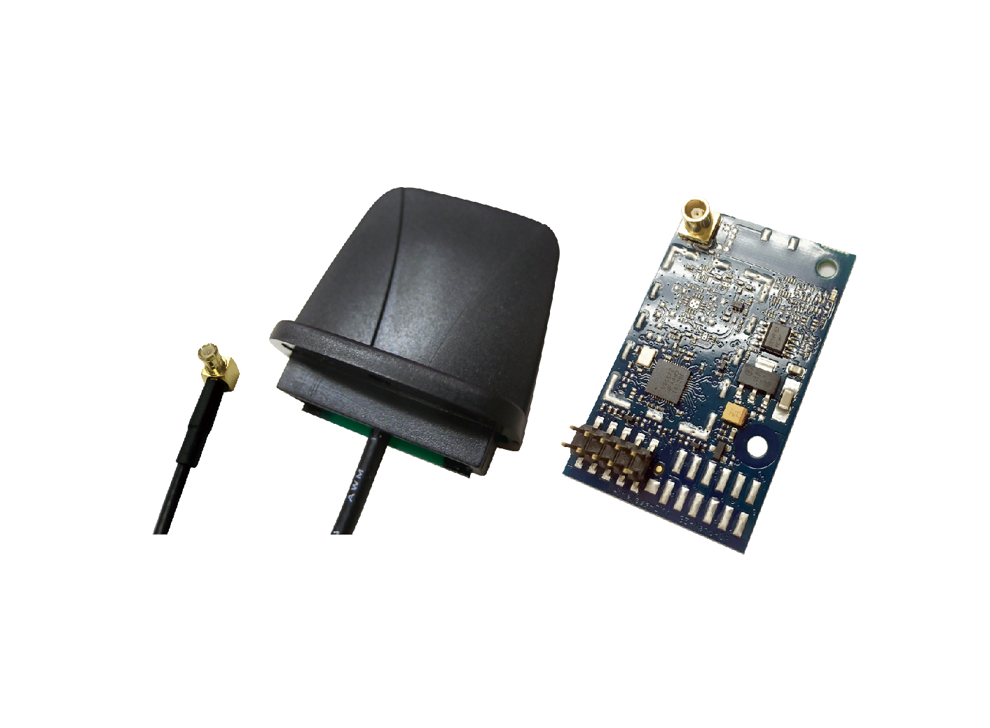 CH-1 - изображение 12