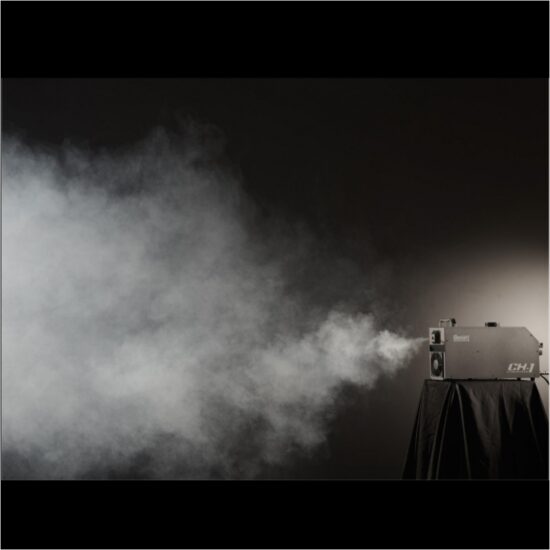 CH-1 - изображение 15