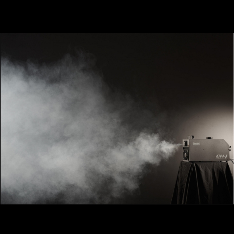 CH-1 - изображение 2