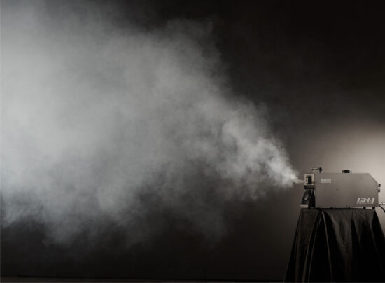 CH-1 - изображение 16