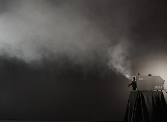 CH-1 - изображение 17