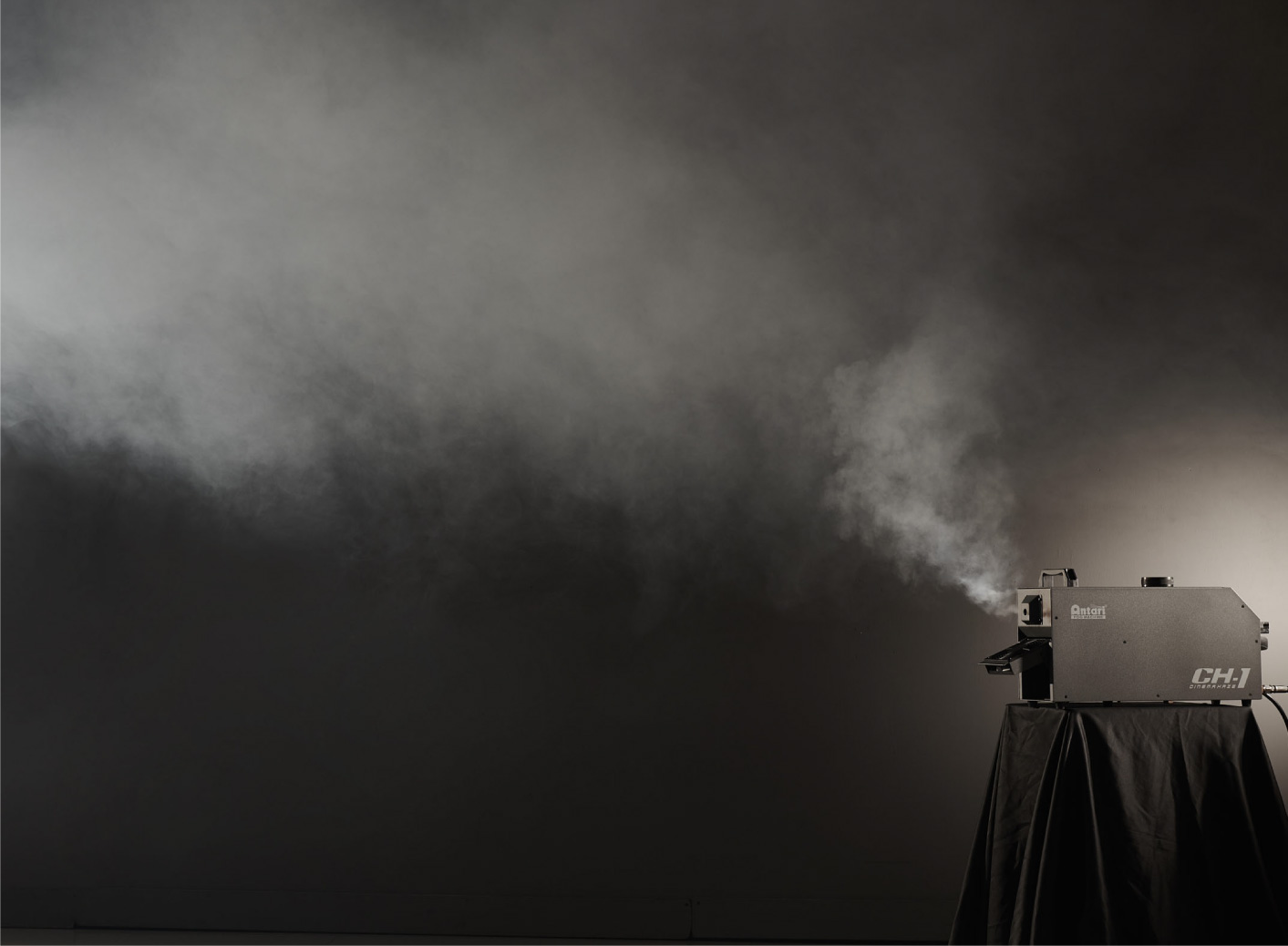 CH-1 - изображение 4