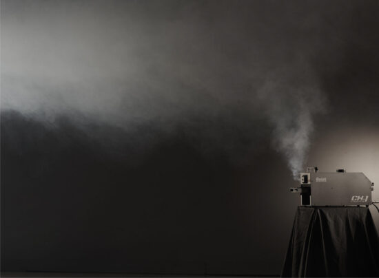 CH-1 - изображение 18