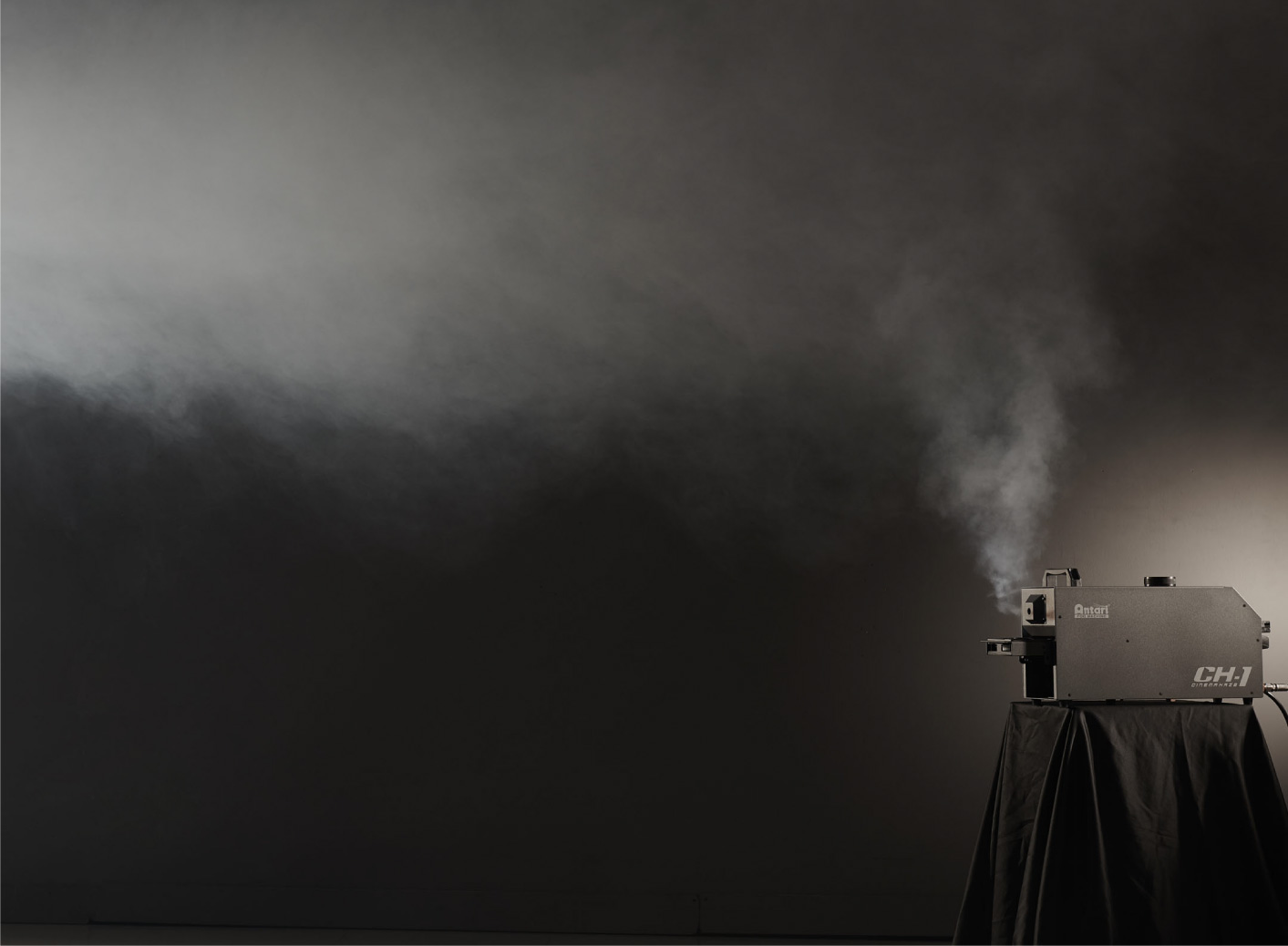 CH-1 - изображение 5