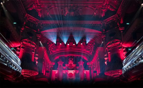 CH-1 - изображение 19