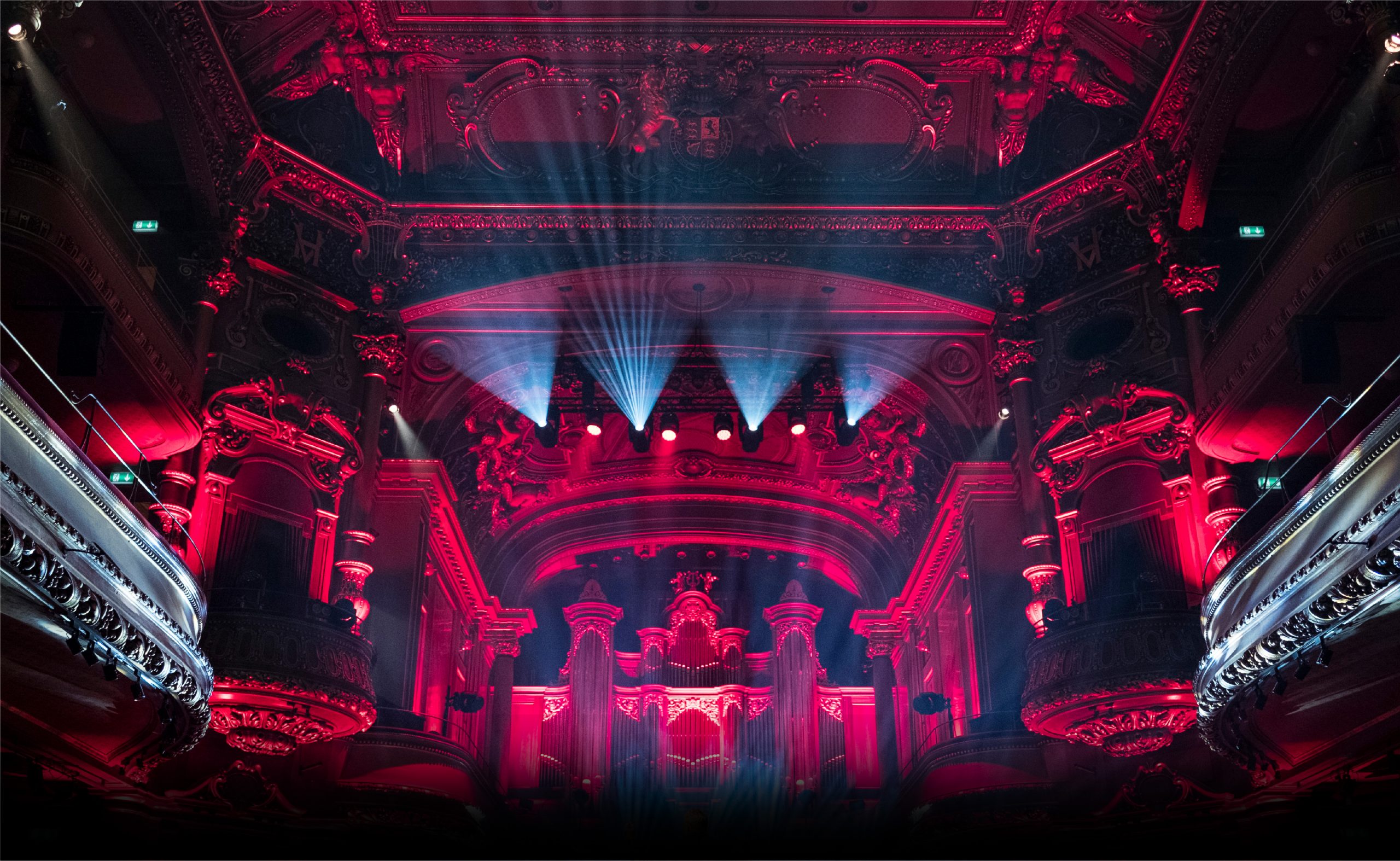 CH-1 - изображение 6