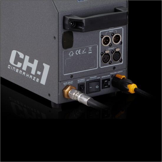 CH-1 - изображение 20