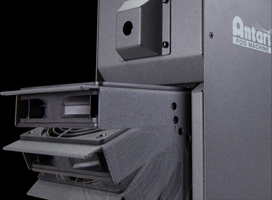 CH-1 - изображение 21