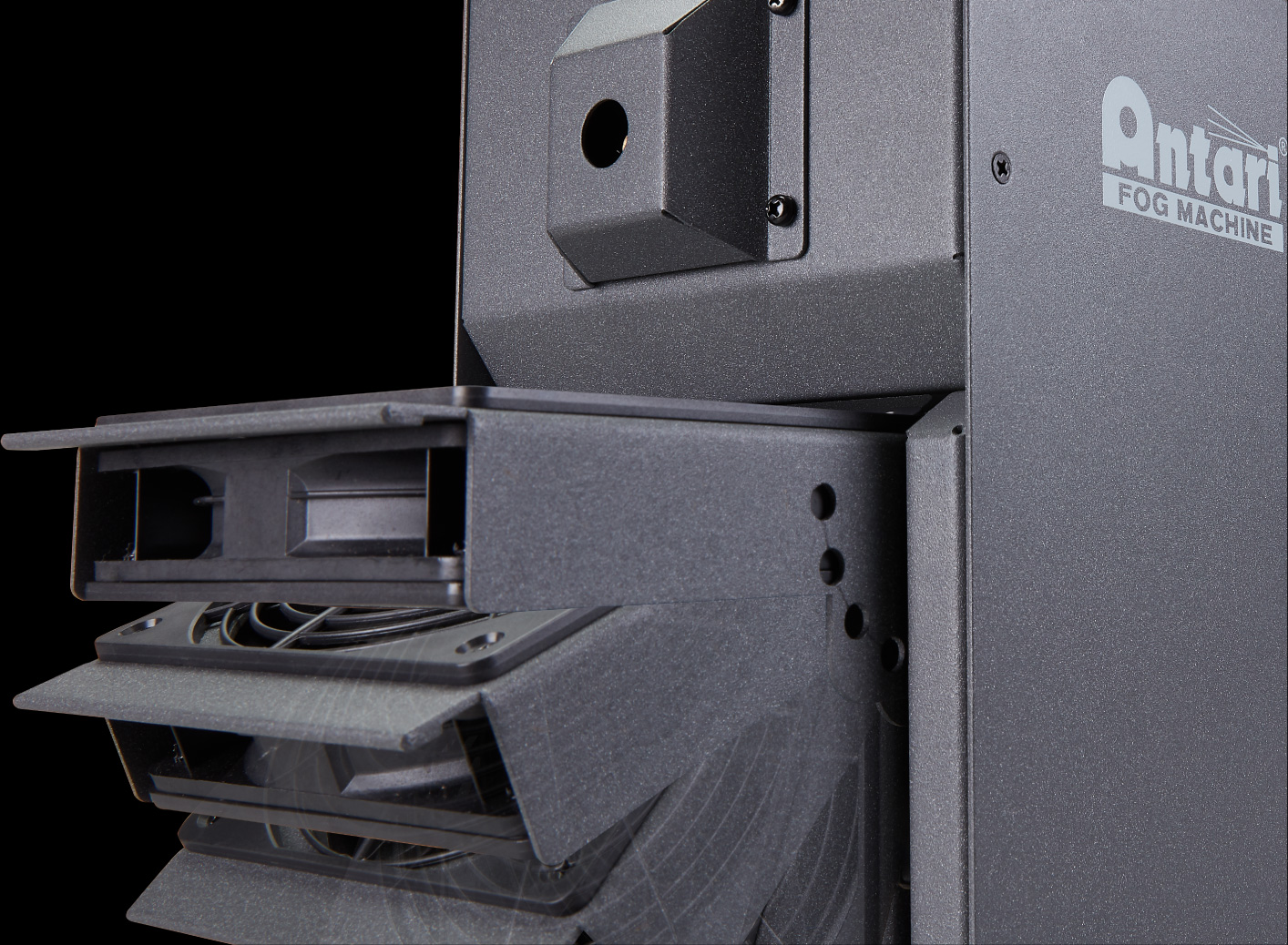 CH-1 - изображение 8