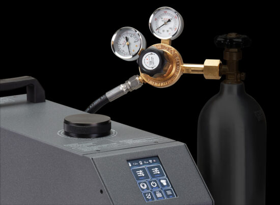 CH-1 - изображение 22