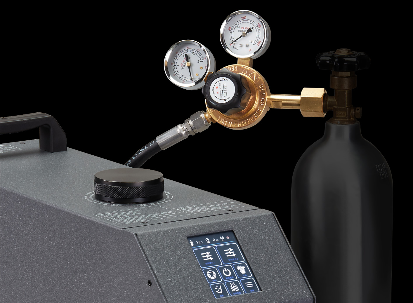 CH-1 - изображение 9