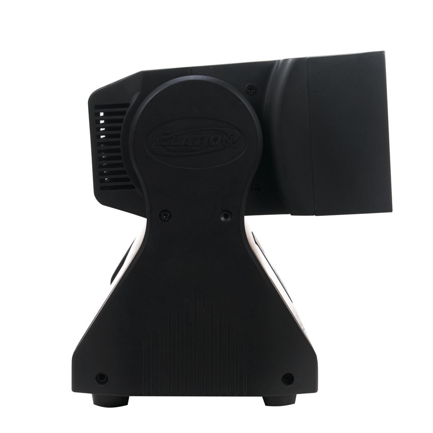 CHORUS LINE 8 - изображение 2