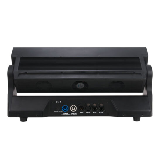 CHORUS LINE 8 - изображение 8