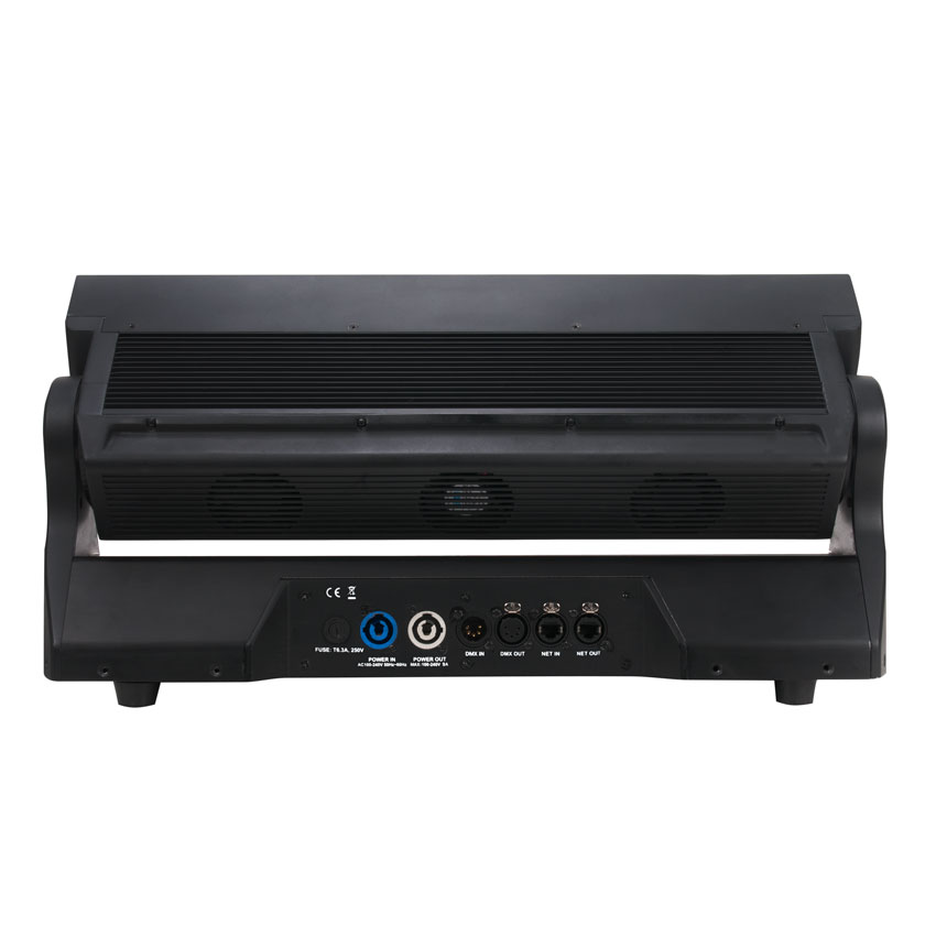 CHORUS LINE 8 - изображение 4