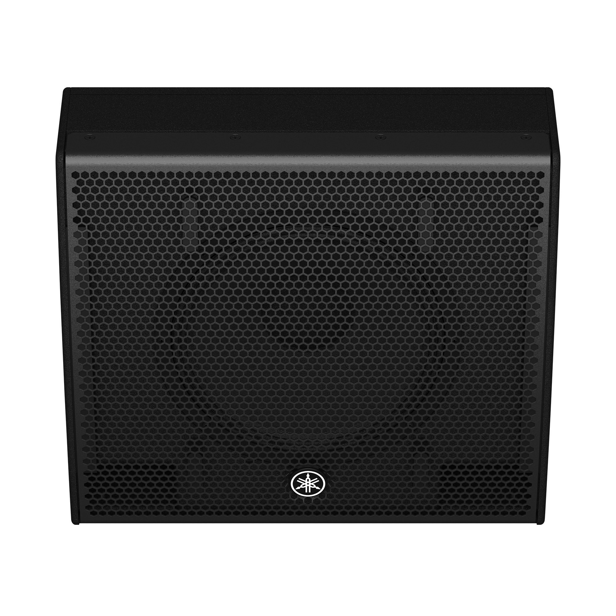 CHR12M - изображение 2