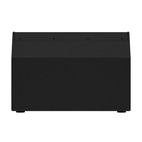 CHR12M - изображение 11