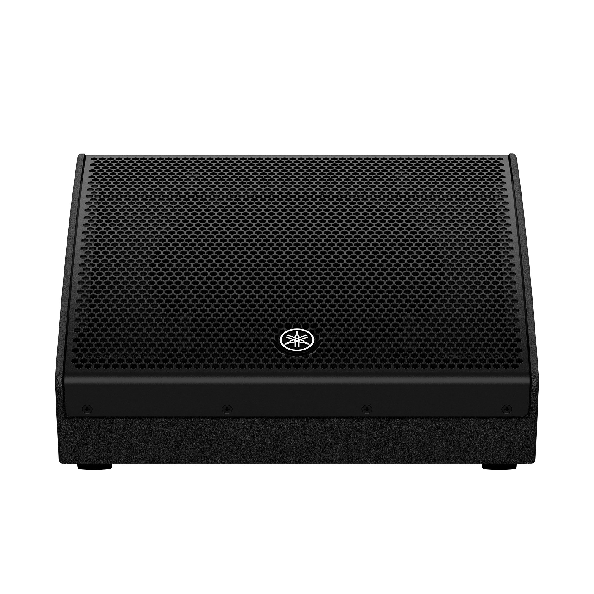 CHR12M - изображение 5